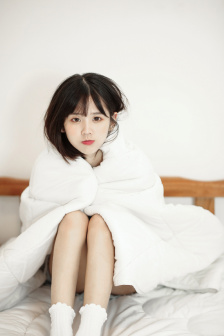 成全视频观看高清在线观看
