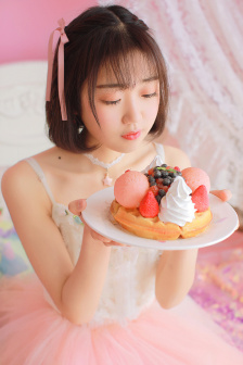 手机mp4下载